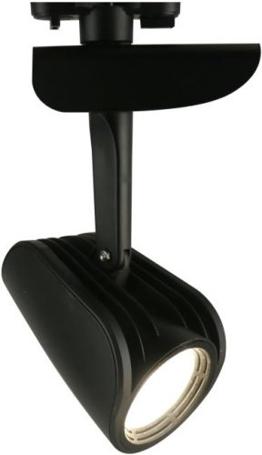 A3930PL-1BK Трековый светильник Arte Lamp Lynx A3930PL-1BK