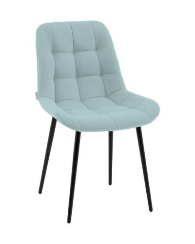 Обеденный стул Stool Group Флекс AV 405N-N20-KP3-08