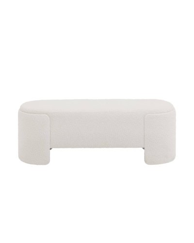 Банкетка Stool Group УТ000039115