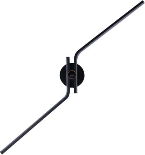 Настенный светильник 77063-0.2-02