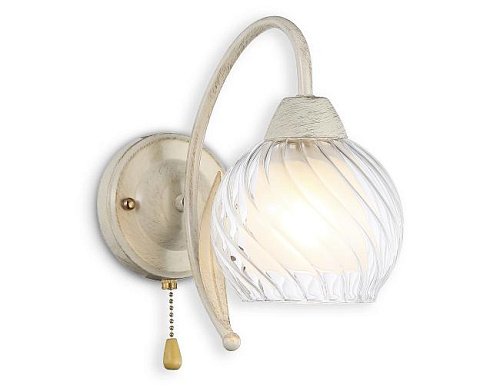 TR3074 Настенное бра Ambrella Traditional TR3074
