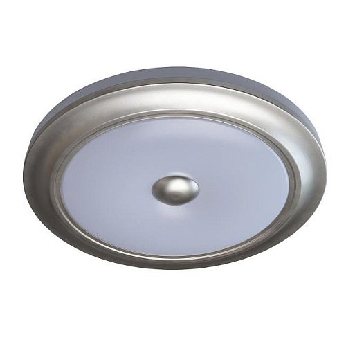 688010401 Потолочный LED светильник De Markt Энигма 688010401