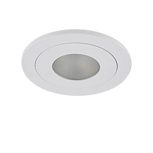 Встраиваемый светильник Lightstar Leddy 212175