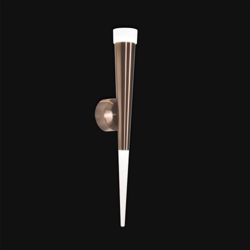 CL227313 Настенное светодиодное бра Citilux Вегас CL227313