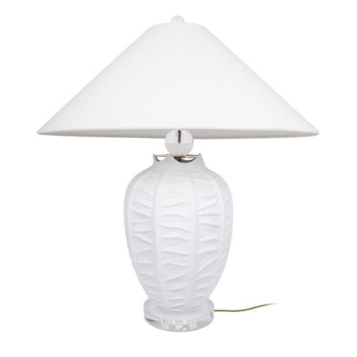 Настольная лампа Loft It Blanca 10265T/L