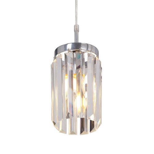 Светильник подвесной Vitaluce V5151-9/1S