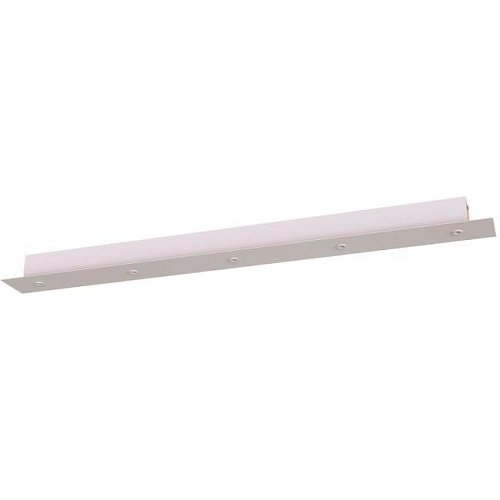 9382 Основание потолочное 5L MODULAR LIGHT FLORONES