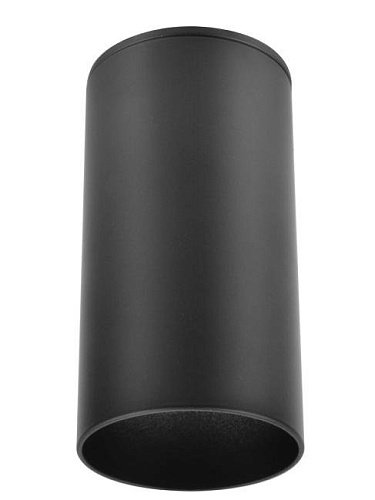 Накладной светильник Elvan NLS-1200-GU10-Bk