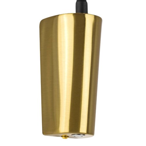 Настенный светильник Lightstar Muro III 808641