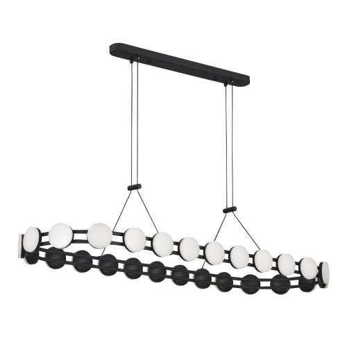 SL6610.403.26 Подвесная люстра ST Luce Monro SL6610.403.26