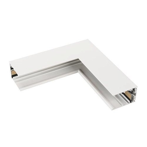 046925 Коннектор для шинопровода Arlight Mag-45 046925