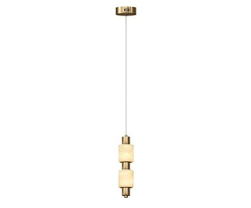 07526-1A,36 Светильник подвесной KINK Light Алос 07526-1A,36