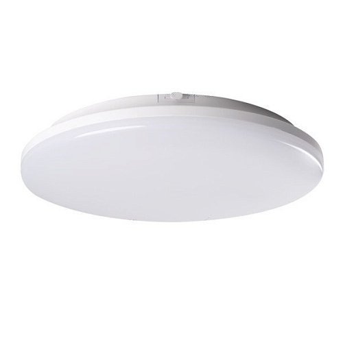 35002 Уличный потолочный светильник Kanlux Stivi 35002