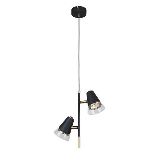 Светильник подвесной F-Promo Trandy 4618-2P