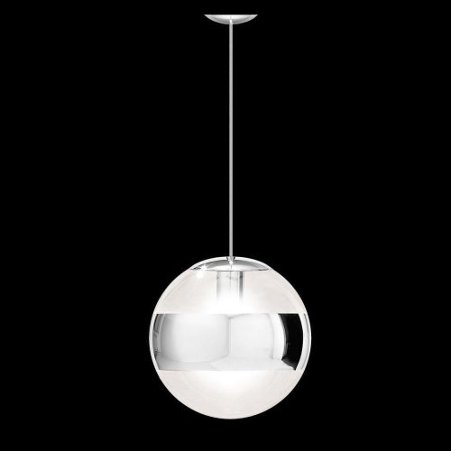 LOFT5025 Светильник подвесной Loft It Galactica LOFT5025