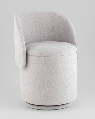 Пуфик Stool Group vd-taunsvill-Cl900