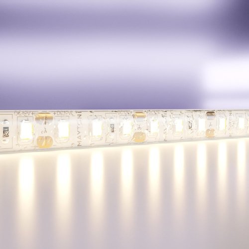 LED лента Maytoni LSM 12V 2835 10117