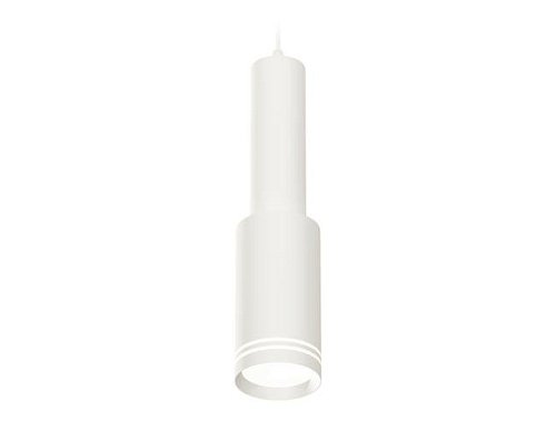 Светильник подвесной Ambrella Techno XP8161001