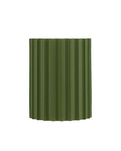 V11222-WL Настенное бра Moderli Bailey V11222-WL