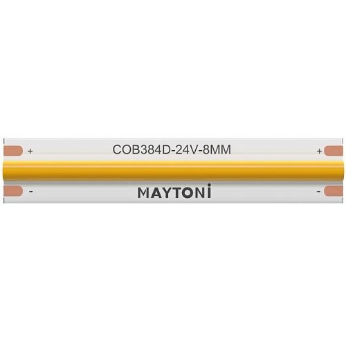 201076 LED лента Maytoni COB светодиодная лента 201076