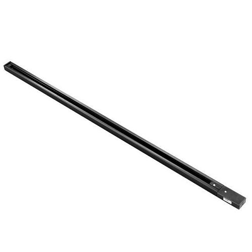 Шинопровод Lightstar Barra 502027