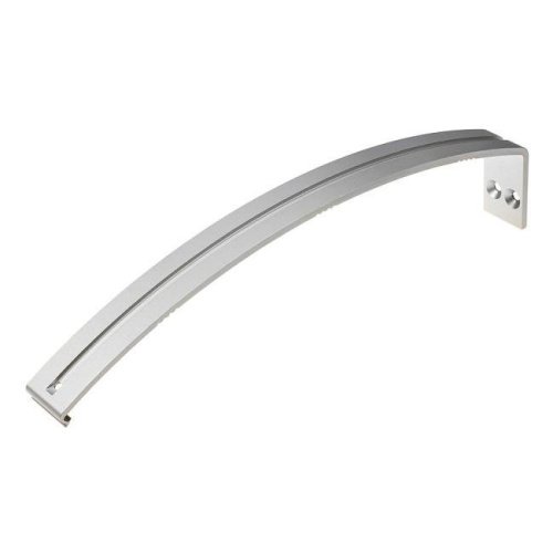 Держатель для профиля Arlight Alu 015529