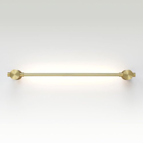 4396/6WL Настенный светильник Odeon Light Dalia 4396/6WL