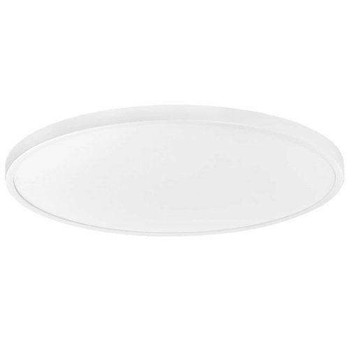 Светильник потолочный Lightstar Arco 225356