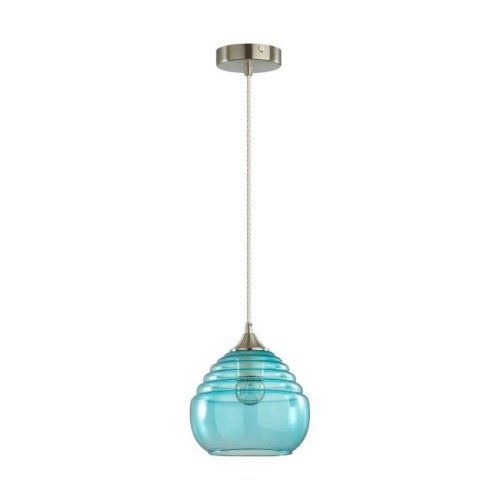 5287/1 Светильник подвесной Lumion Lester 5287/1