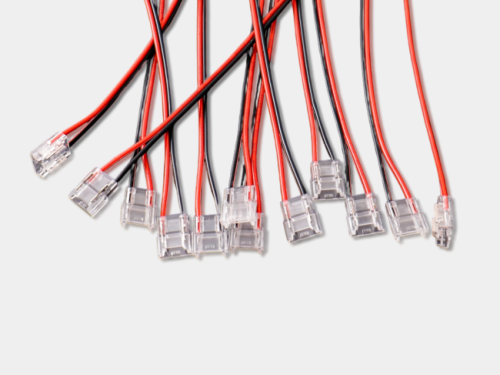00-00040842 Коннектор SWG Standard 00-00040842
