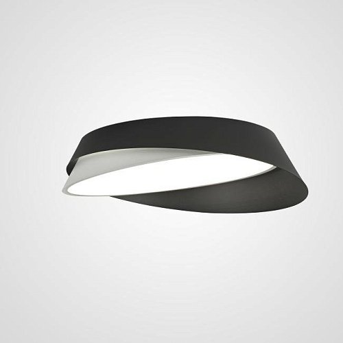 228948-26 Светильник потолочный ImperiumLoft Shell 228948-26