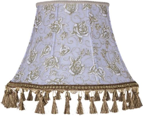 Абажур SHADE 7 (