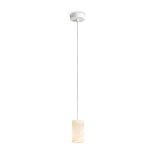 Светильник подвесной Freya Pietre FR5592PL-01BS