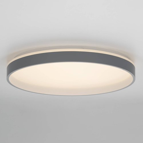 Светильник потолочный Citilux Enzo CL753513G