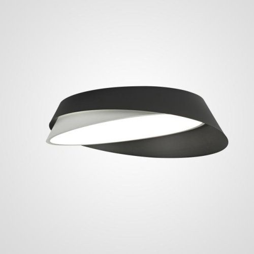 228948-26 Светильник потолочный ImperiumLoft Shell 228948-26