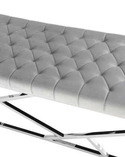 Банкетка Stool Group Арт Деко УТ000001881