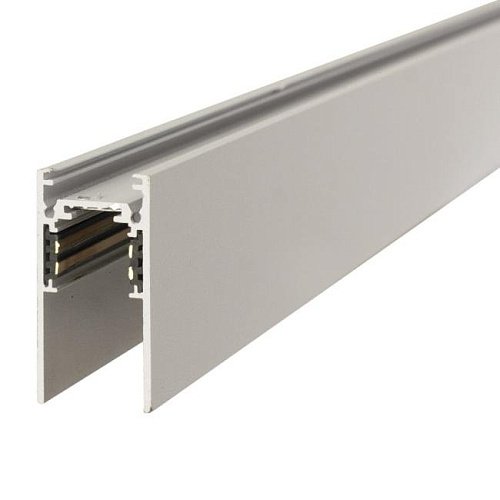 Шинопровод AM Group MAGNET AM401-3M LL-20B WH