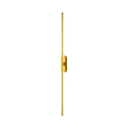 3001-2W Настенный светильник Favourite Reed 3001-2W