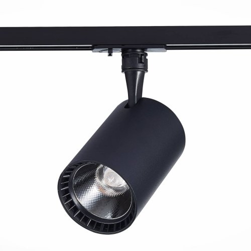 ST351.446.15.36 Трековый светильник ST Luce Cami ST351.446.15.36