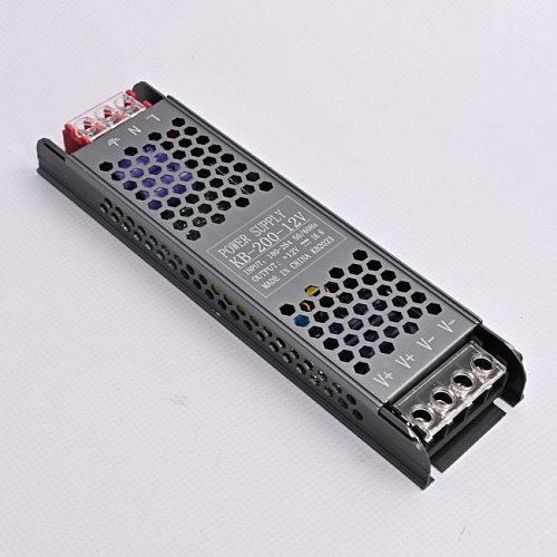 271653-67 Драйвер для LED ленты ImperiumLoft Blkb12V 271653-67