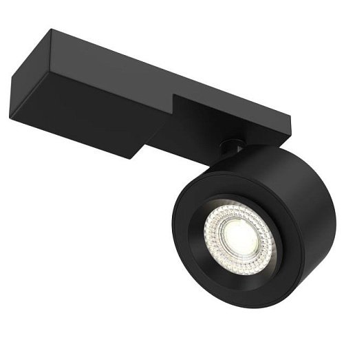 C062CL-L12B3K Светильник спот Maytoni Treo C062CL-L12B3K