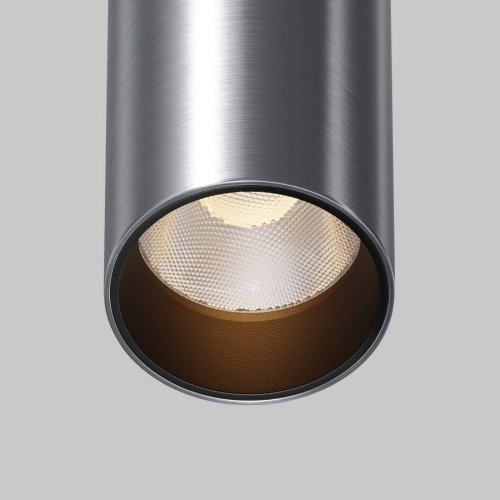 Потолочный светильник Technical C056CL-L12W2.7K-W-PT