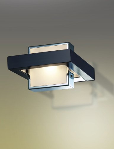 Настенное бра Odeon Light SELVE 2029/1W