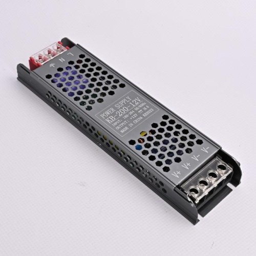 271653-67 Драйвер для LED ленты ImperiumLoft Blkb12V 271653-67