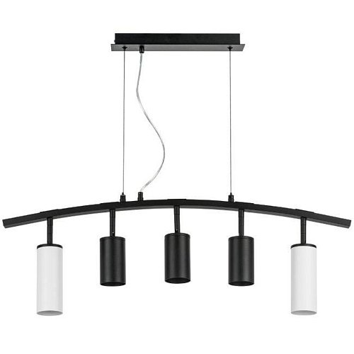 LR735862373 Светильник подвесной Lightstar Rullo LR735862373