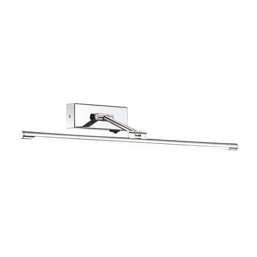 Подсветка для картин Odeon Light Kale 4616/10WL