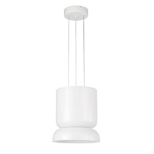 5247/33 SP-10 Светильник подвесной Divinare Opal 5247/33 SP-10