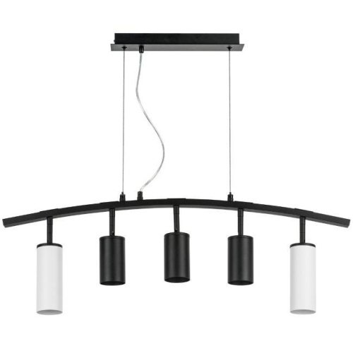 Светильник подвесной Lightstar Rullo LR735862373