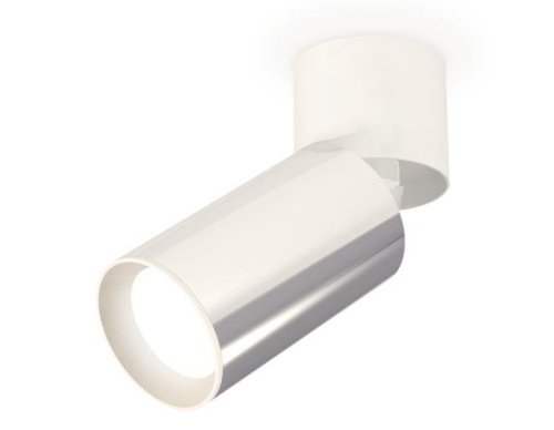 Накладной светильник Ambrella Techno XM6325030