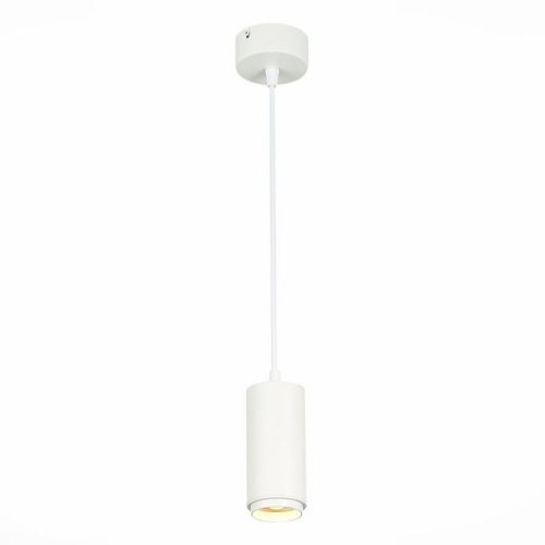 Светильник подвесной ST Luce Zoom ST600.533.10